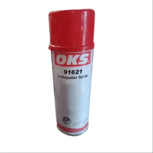 OKS 91621 Antispatter Spray