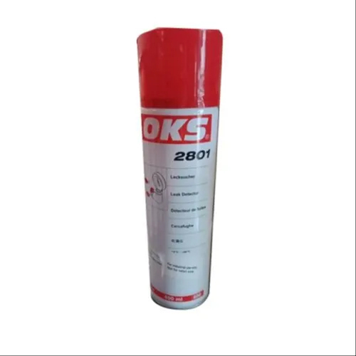 OKS 2801 Leak Detector Spray