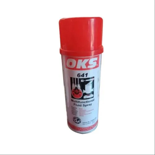 OKS 641 Multifunctional Fluid Spray