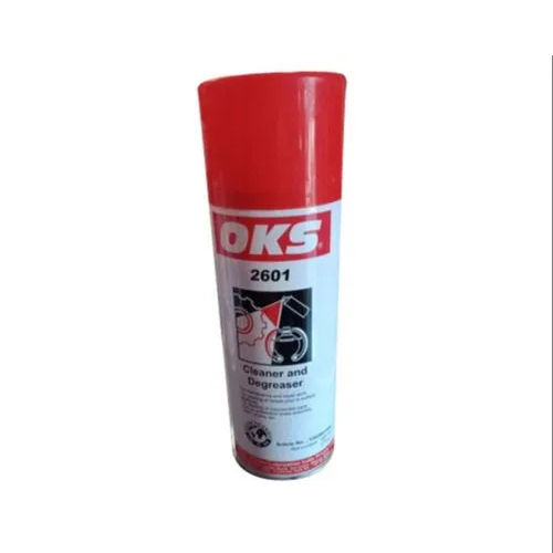 OKS 2621 - Contact Cleaner, Spray