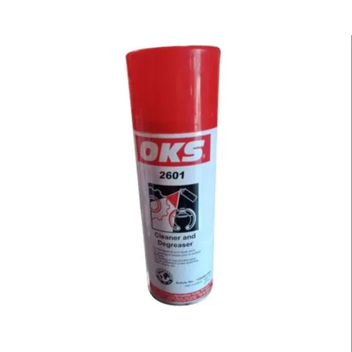 OKS 2601 Degreaser Spray