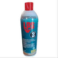 LPS 3 Premier Rust Inhibitor Lubricant