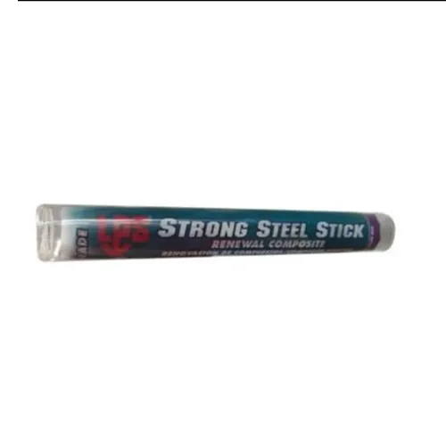 LPS Strong Steel Stick