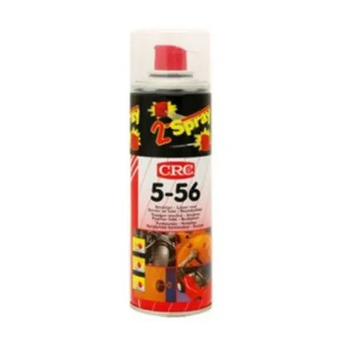 CRC 5-56 Multi-Purpose Service Spray