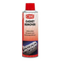 Crc Gasket Remover Grade: Industrial