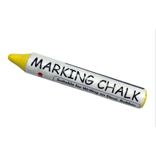 Marking Chalk