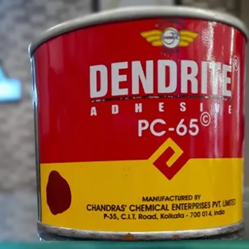 Dendrite Pc-65