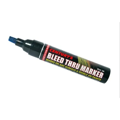 UV Security Marker