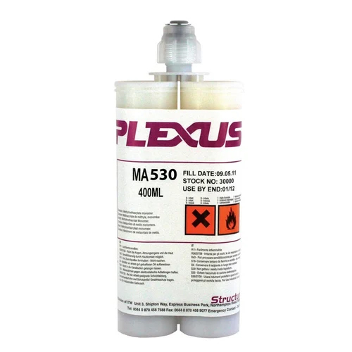 Plexus MA 530