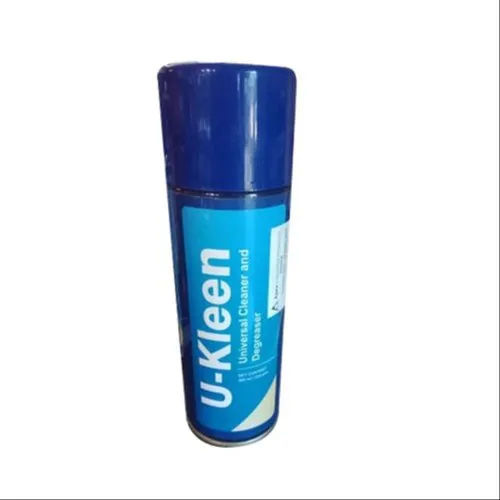 U-Kleen Universal Cleaner Spray