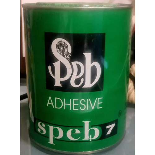 SPEB Adhesives