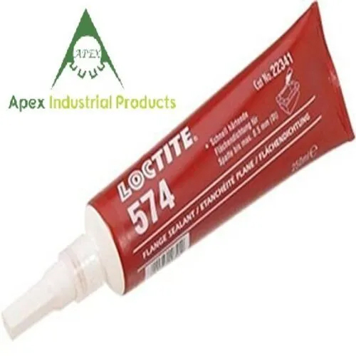 Loctite 574 Flange Sealant 50ml