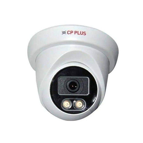 Network Ip Security Cameras Application: Outdoor