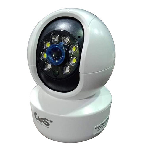 Wireless CCTV Camera Installation, CCTV Camera Delhi