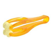 Sujok Finger Massager
