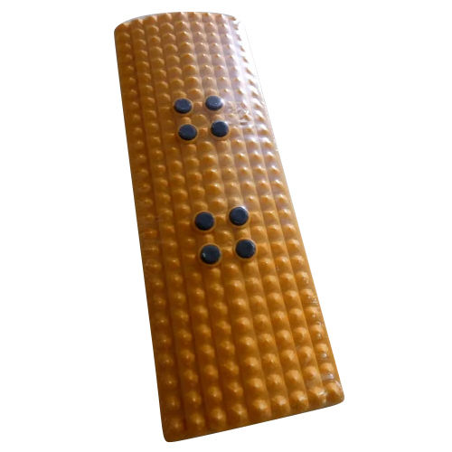 Acupressure Power Mat