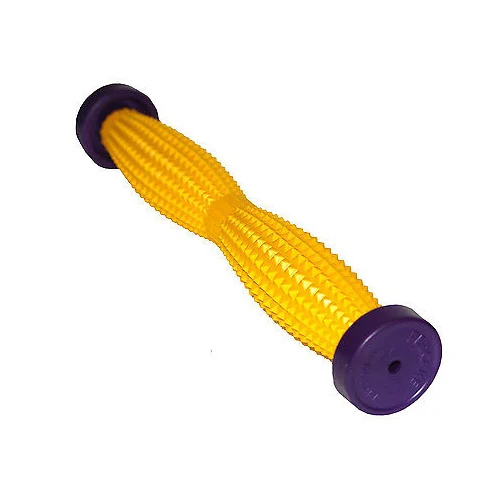Acupressure Plastic Foot Roller