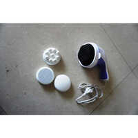 Electrical Hand Held Massager