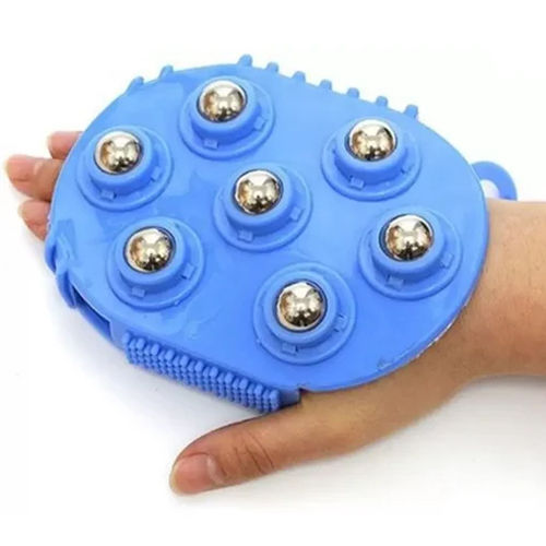 Roller Ball Body Massager