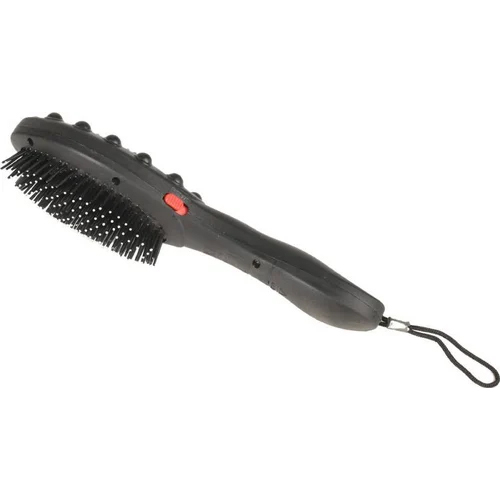 Electric Comb Hair Massager