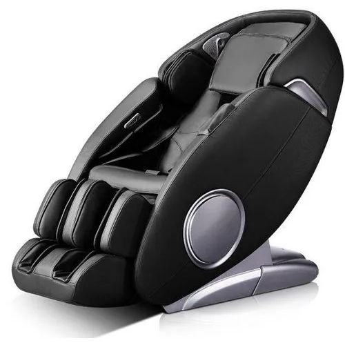 Zero Gravity Full Body Massage Chair