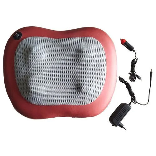 Electrical Robotic Massager