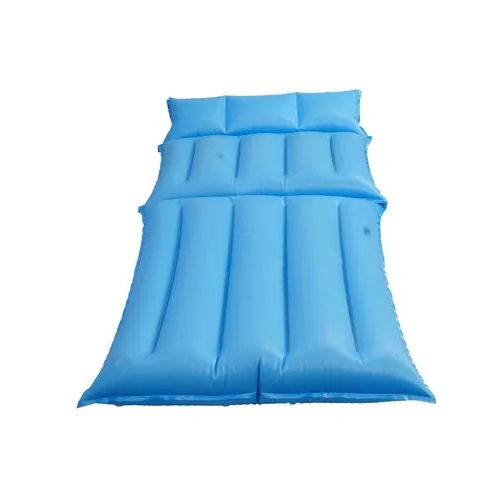 Waterbed For Bedsore Prevention For Illness Injury Or Disabled Patients And Elders