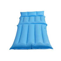 Waterbed For Bedsore Prevention For Illness Injury Or Disabled Patients And Elders