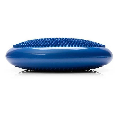 Balance Stability Disc