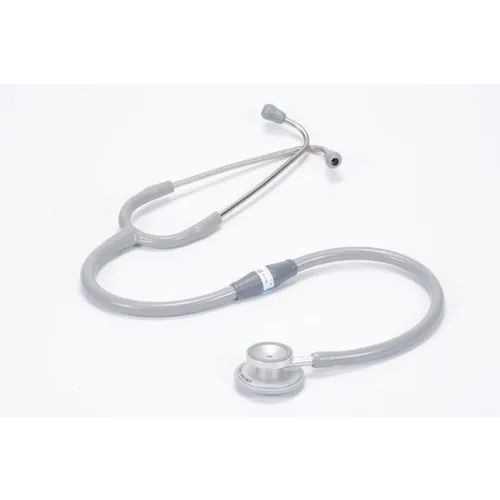 Economy Alpha Stethoscopes