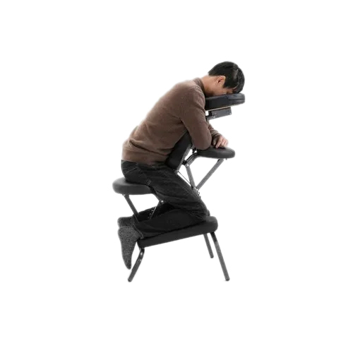 Hijama Cupping Massage Acupressure Tatoo Cupping Massage Chair