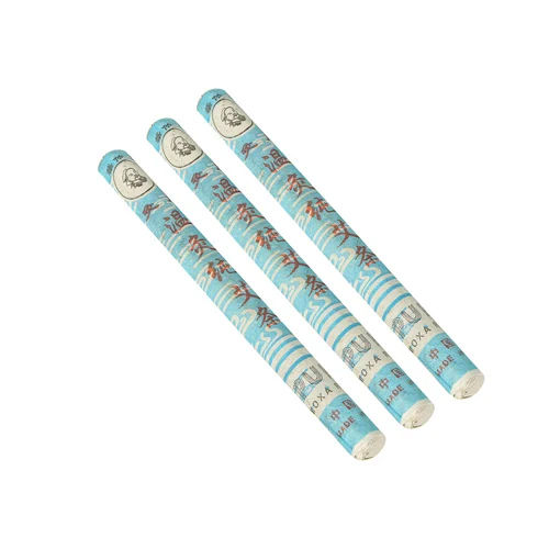 Pure Moxa Rolls For Moxibustion