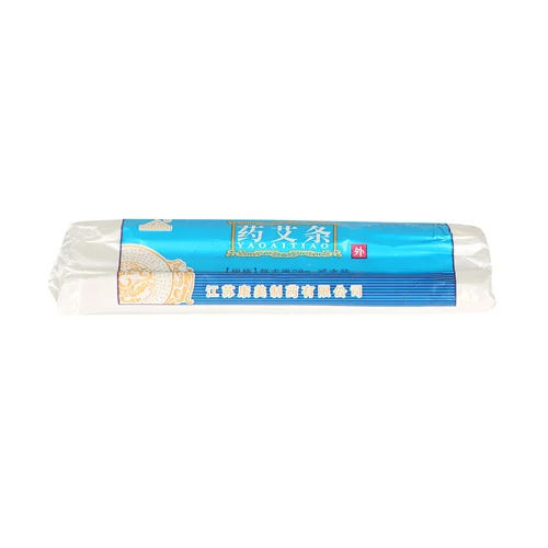 Special Moxa Sticks for Moxibustion