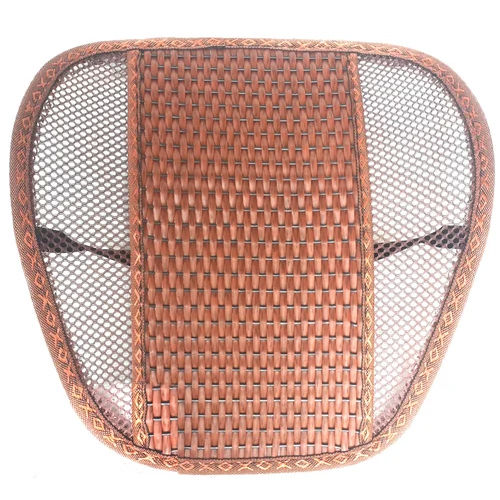 Model 139 Lumbar Mesh Back Support