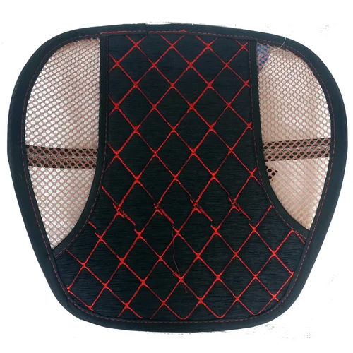 Model 135 Lumbar Mesh Back Support