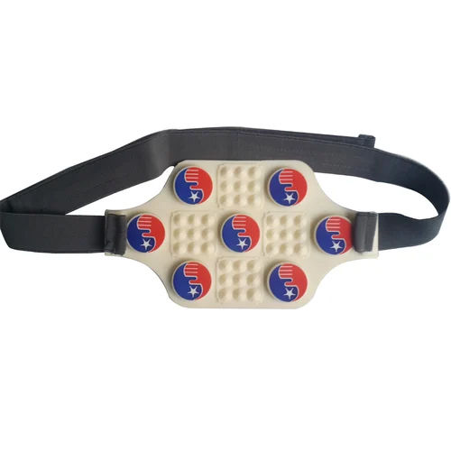 Dia Care Belt