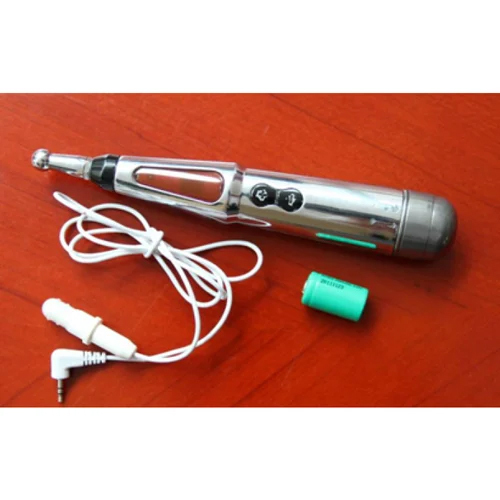 Acupuncture Laser Therapy Pen