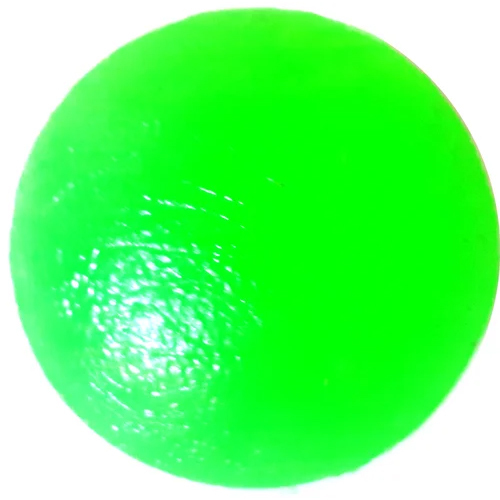 Physiotherapy Hand Exercise Gel Ball