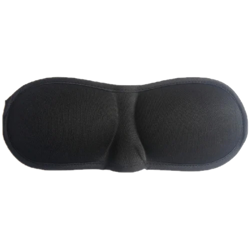 Sleeping Eye Mask with Velcro