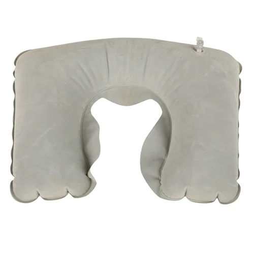 Travel Neck Pillow