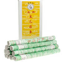 Pure Moxa Rolls For Moxibustion