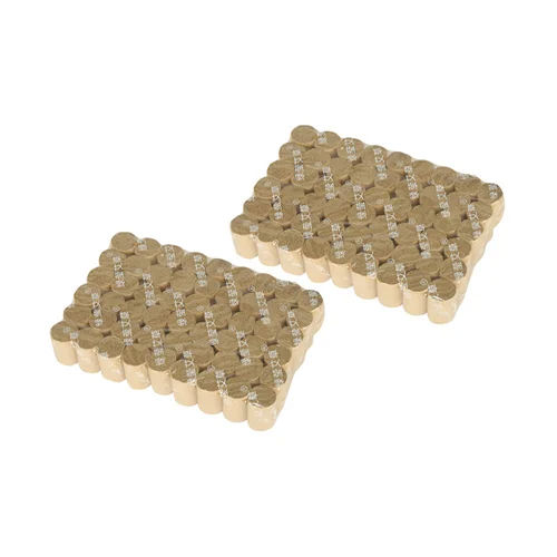 Mini Moxa Cones for Moxibustion