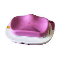 Waist Slimming Beauty Butt Builder Fitness Slim Twister
