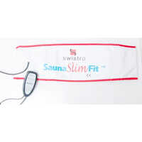 Sauna Slimming Belt