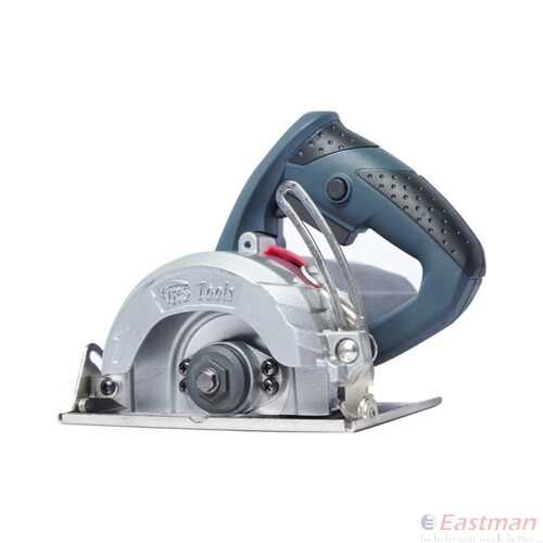 Eastman Marble Cutter EMC 125N