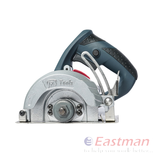 Eastman Marble Cutter EMC 125N