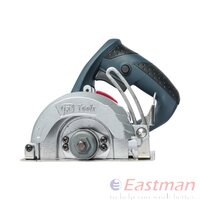 Eastman Marble Cutter EMC 125N