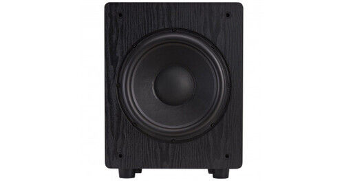 FYNE AUDIO  F3.12 Subwoofer