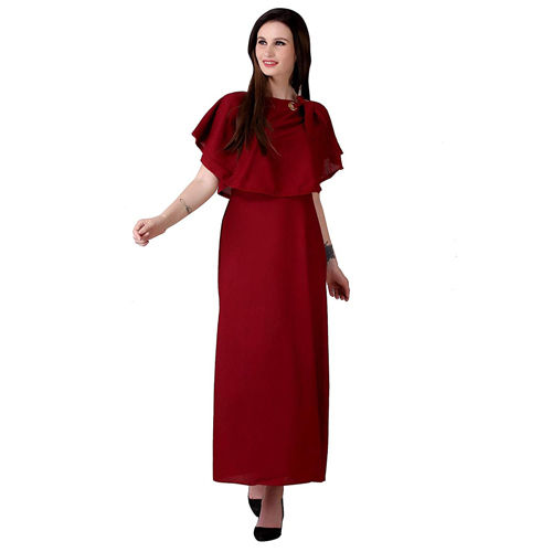 Ladies Stylish Dress