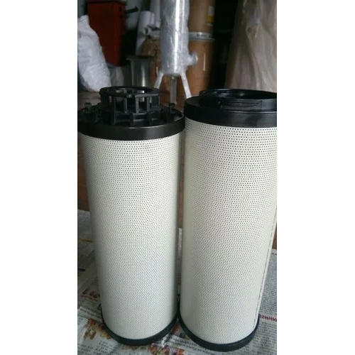 Hydac Replacement Oil Filter In Rourkela